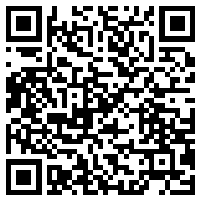 QR Code for bitcoin:bitcoin:bitcoin:bitcoin:dash:Xp5Q8TNE5JSfb3kTHBW3yd8eDXBWHydZxA