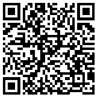 QR Code for bitcoin:bitcoin:bitcoin:bitcoin:dash:Xp5QHTVKvbtdgiL1VdkWQkHZvNmU53Fws7