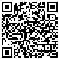 QR Code for bitcoin:bitcoin:bitcoin:bitcoin:dash:Xp5RN9sTn6faGuAxRCdEWBC8AvLcF2SdnC