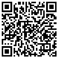 QR Code for bitcoin:bitcoin:bitcoin:bitcoin:dash:Xp5TKsZhbqW3c4FejbyitgKAuwWrdYYjDh