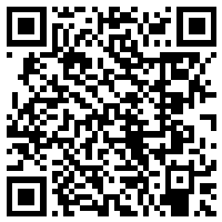 QR Code for bitcoin:bitcoin:bitcoin:bitcoin:dash:Xp5UNqJuSEAXpFVZYuimpVnNavejV6ZFxp
