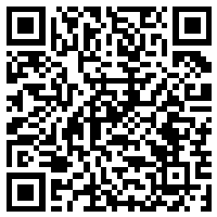 QR Code for bitcoin:bitcoin:bitcoin:bitcoin:dash:Xp5VBouk6NtPAbCUAmKn8tiRwSKw6p4WvC