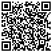 QR Code for bitcoin:bitcoin:bitcoin:bitcoin:dash:Xp5WiugaYMj3j7JhDLoP95KDQQLzoEP1Er