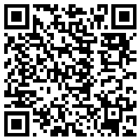 QR Code for bitcoin:bitcoin:bitcoin:bitcoin:dash:Xp5WrpjT2pbwpNQeoxFQSbxpcRZp9NJNzf
