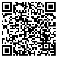 QR Code for bitcoin:bitcoin:bitcoin:bitcoin:dash:Xp5XULuitQFsYdqEDgNCN7kMvEWGjPij73
