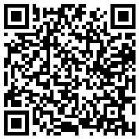 QR Code for bitcoin:bitcoin:bitcoin:bitcoin:dash:Xp5YjUUQLTFoSRCCsLNvJyN7ynkVT1dKQd