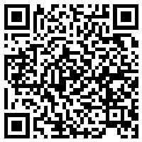 QR Code for bitcoin:bitcoin:bitcoin:bitcoin:dash:Xp5YysS5NiHCooSkzMuCDCtM2FNhpYnyd6