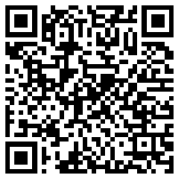 QR Code for bitcoin:bitcoin:bitcoin:bitcoin:dash:Xp5Z9dvynUbRc6aaMi9KQaPf2HtrgJ6SUn