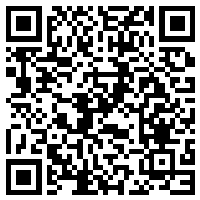 QR Code for bitcoin:bitcoin:bitcoin:bitcoin:dash:Xp5ZFCDad4WcYMmQR8HFms5EUEdsNJwwZS