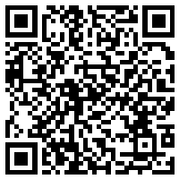 QR Code for bitcoin:bitcoin:bitcoin:bitcoin:dash:Xp5ZJKPMJftdAPsqWmce4rEZxduYdf91f1