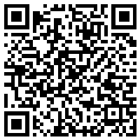 QR Code for bitcoin:bitcoin:bitcoin:bitcoin:dash:Xp5aCobCDbd4AHcu3JJc8GyiV2ZTxa7p1h