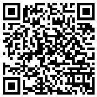 QR Code for bitcoin:bitcoin:bitcoin:bitcoin:dash:Xp5bp2NJ7Lj3sKmHo13wbAsnmoVB8pcDHV