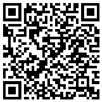 QR Code for bitcoin:bitcoin:bitcoin:bitcoin:dash:Xp5cJntPbwZ1tM5ffNeQaFmffhY5rhhwya