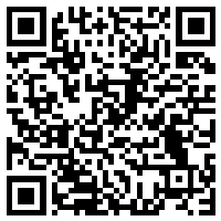 QR Code for bitcoin:bitcoin:bitcoin:bitcoin:dash:Xp5ccLGcBUGuJsF5RBpi9qtiaXxaKoxuRh