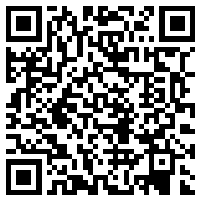 QR Code for bitcoin:bitcoin:bitcoin:bitcoin:dash:Xp5cmDMYj2AevP9CXjagmvRabnznZb77zy