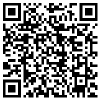 QR Code for bitcoin:bitcoin:bitcoin:bitcoin:dash:Xp5d4uzSytVzXsfbsynenjoPyXQLsxUXBt