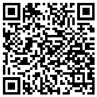 QR Code for bitcoin:bitcoin:bitcoin:bitcoin:dash:Xp5f4uvgJkpsMWcQfVdF2KSG3EGFkbdc7p