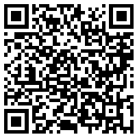 QR Code for bitcoin:bitcoin:bitcoin:bitcoin:dash:Xp5fXMmDDSLSpjTd2kWNj8Q9jzB7i4q4tQ