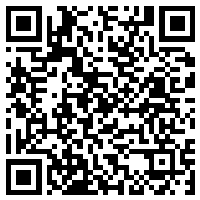 QR Code for bitcoin:bitcoin:bitcoin:bitcoin:dash:Xp5gCh9FDE4SkduP1r4zuJsAp16Nb9jXhq