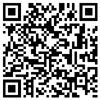 QR Code for bitcoin:bitcoin:bitcoin:bitcoin:dash:Xp5h5ZD5vsMhzZ2xSg3BopPPCSF3HLiPLT