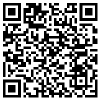 QR Code for bitcoin:bitcoin:bitcoin:bitcoin:dash:Xp5ip8YuWyWnnroZYwVWDQr1EF1uiaBGhs