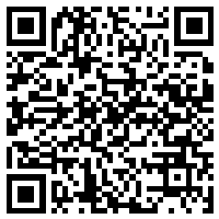 QR Code for bitcoin:bitcoin:bitcoin:bitcoin:dash:Xp5j295tK2LUzpeHkW7i6a42HoqK5ui4pf