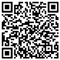 QR Code for bitcoin:bitcoin:bitcoin:bitcoin:dash:Xp5kLJdtMaqpBFpvc7Lzc81z589FvyqZHv