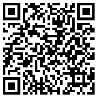 QR Code for bitcoin:bitcoin:bitcoin:bitcoin:dash:Xp5kcZZf84AxViEN8e1Mqmam2QTXZsWWAn