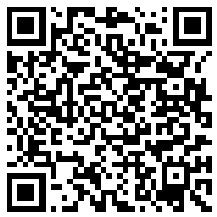 QR Code for bitcoin:bitcoin:bitcoin:bitcoin:dash:Xp5n2DT1LodFmGmCpupPJWbbC3iSa2aaTo