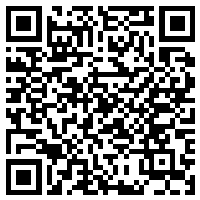 QR Code for bitcoin:bitcoin:bitcoin:bitcoin:dash:Xp5nkfMvz9YAFuCyyPWwdSyceKV2MV2Rmr