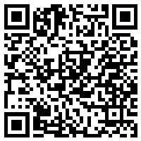 QR Code for bitcoin:bitcoin:bitcoin:bitcoin:dash:Xp5pnewDa8LJgzwTCf8U7LAFRMyoPLjaTZ