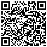 QR Code for bitcoin:bitcoin:bitcoin:bitcoin:dash:Xp5riCp2ZKomqBhDmAFMjbeHYguBwGfP9G