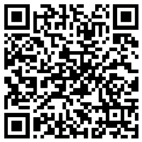 QR Code for bitcoin:bitcoin:bitcoin:bitcoin:dash:Xp5sX9Z2KVbDP9HStD2JnwBkYpWZ2aMpUE
