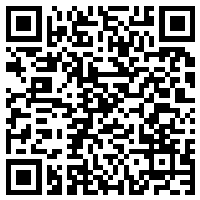 QR Code for bitcoin:bitcoin:bitcoin:bitcoin:dash:Xp5str8XJDGNdZWLGGKbDCiQRP4e8qqsi6