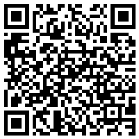 QR Code for bitcoin:bitcoin:bitcoin:bitcoin:dash:Xp5tfU7GwpGR1wMBwYVCHqj7vT885tHFrf