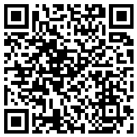 QR Code for bitcoin:bitcoin:bitcoin:bitcoin:dash:Xp5uCp4ZXRNAZTCKZmt1MFo7GmDtYf8ZGa
