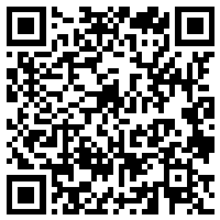 QR Code for bitcoin:bitcoin:bitcoin:bitcoin:dash:Xp5uTGJZ4YBygL7LGdhs33uyxP32YoCPLf