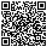 QR Code for bitcoin:bitcoin:bitcoin:bitcoin:dash:Xp5vVfWTwpXs4N2Wg1axwjUTQLcqRNXSSN