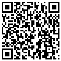QR Code for bitcoin:bitcoin:bitcoin:bitcoin:dash:Xp5vyKouDB7Fd5jEpwgSDVoMWLfe5dZ3nc