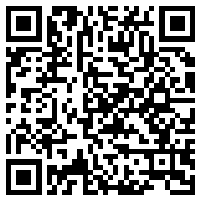 QR Code for bitcoin:bitcoin:bitcoin:bitcoin:dash:Xp5xXwASVTkiWU1cJb5uPmPp2JohfzoKuB