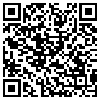 QR Code for bitcoin:bitcoin:bitcoin:bitcoin:dash:Xp5y3Zcsg4vEXmjExqamyxJr3bbwsUEWxQ