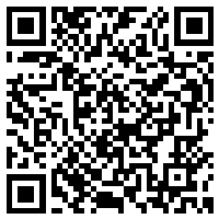 QR Code for bitcoin:bitcoin:bitcoin:bitcoin:dash:Xp61MV5Z2U9DZynZSWdYnUg3fVufJQC1Cw