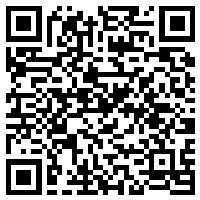 QR Code for bitcoin:bitcoin:bitcoin:bitcoin:dash:Xp63Wecwi5rbTkX76xgZBfmKFA9KdB3RX3