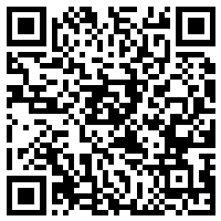 QR Code for bitcoin:bitcoin:bitcoin:bitcoin:dash:Xp655uAWz7PdyVjmL1rxTd58M9v1PaP5uX