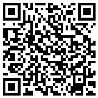 QR Code for bitcoin:bitcoin:bitcoin:bitcoin:dash:Xp65fzWbHubzhadwULa6bwpDP2WePrmK6p