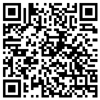 QR Code for bitcoin:bitcoin:bitcoin:bitcoin:dash:Xp666NjfUf2RKChsYpuJGePyTYjck3TgYa