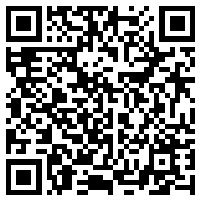 QR Code for bitcoin:bitcoin:bitcoin:bitcoin:dash:Xp669BJin2Uw5bYfti9QjStu5fNwKs6SW4