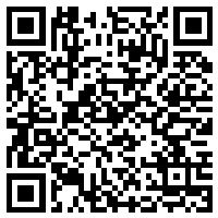 QR Code for bitcoin:bitcoin:bitcoin:bitcoin:dash:Xp68fnW3cgi9C7aYGti9Ymx4CfQSga3t9w