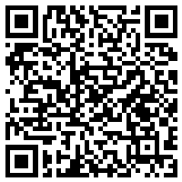 QR Code for bitcoin:bitcoin:bitcoin:bitcoin:dash:Xp6AnsQbo9PyGdouhpEfSjEkUV3E11915c
