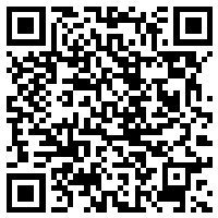 QR Code for bitcoin:bitcoin:bitcoin:bitcoin:dash:Xp6BHdqdPRrRdVWU4v1WXsjVB85Eh4QKXE